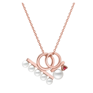 balance Charm Gift